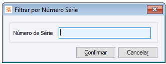 GS-FiltrarNumeroSerie.png