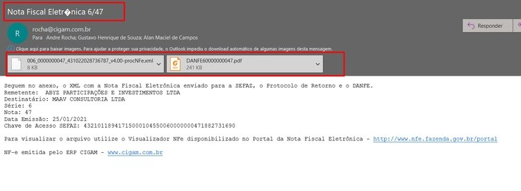 APENAS_NF_EMAIL