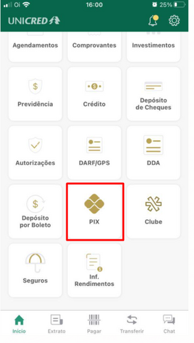 APP_Banco_PIX