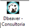 AcessoDBeaver21.png