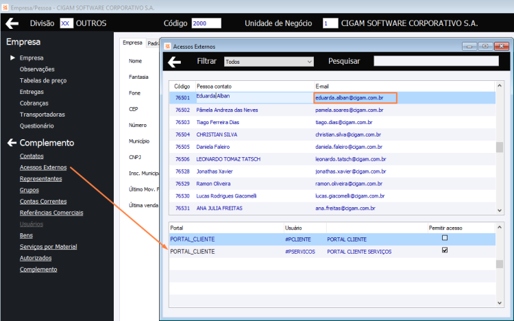 AcessosExternosCadastroEmpresaCigam.png