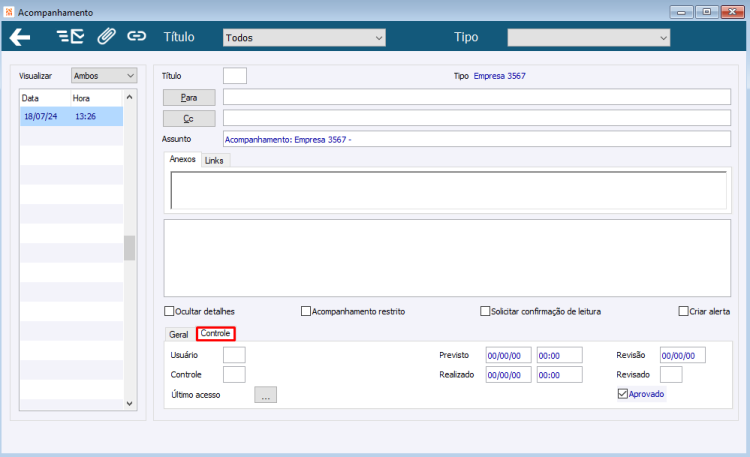 AcompanhamentoControle.png