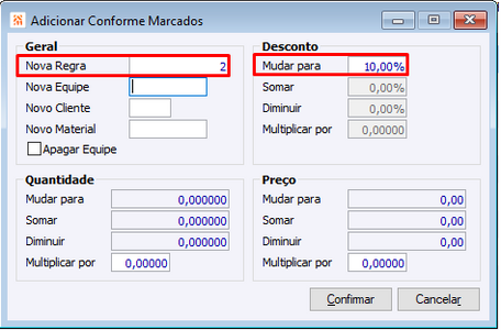Adicionar Conforme Marcados Parametizado.png