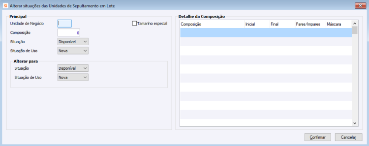 AlteraSituacaoUnidadesEmLote.png