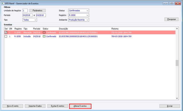Alteracao_Eventos_Confirmado