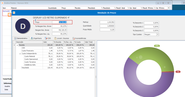 AnalisedemargemSimuaçãodePreco3.png