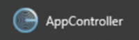 Appcontroller1.png