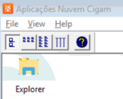 Appcontroller5.png