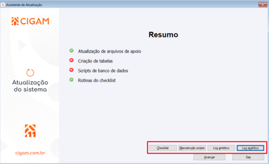 Assistente_Atualizacao_Resumo.png