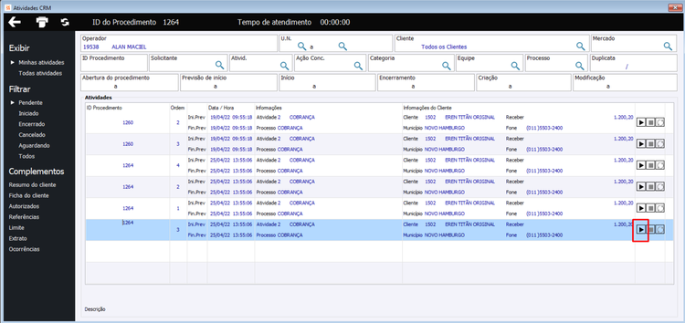 Atividades_CRM_Cobranca