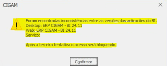 AtualizaçãoBICIGAM26112402.png