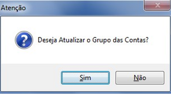 Atualizagrupoconta.png