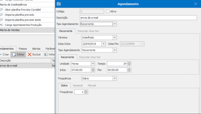 BI AGENDAMENTO EDITAR04