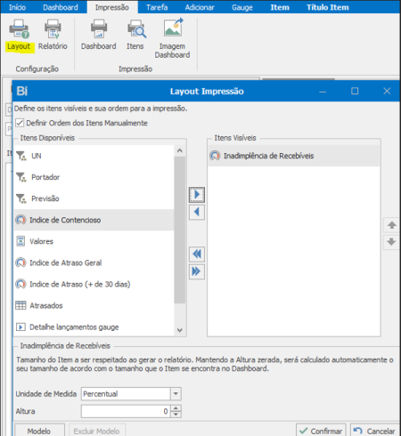 BI LAYOUT IMPRESSÃO 13