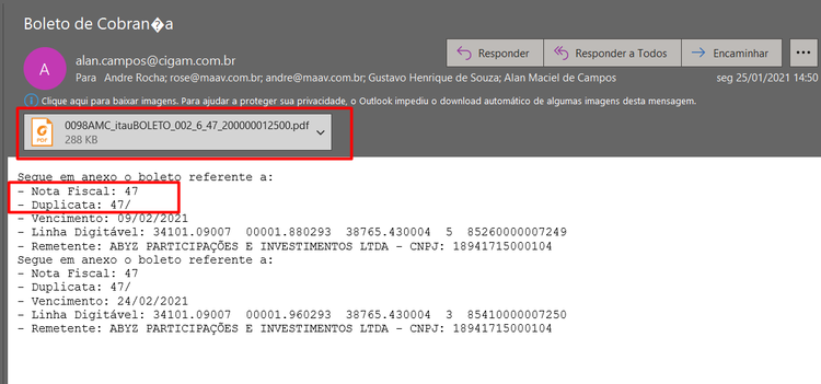 BOLETO_RECEBIDO_EMAIL
