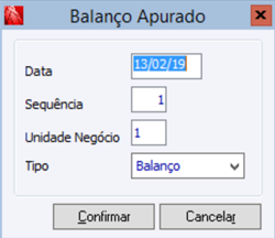 BalançoApurado.png