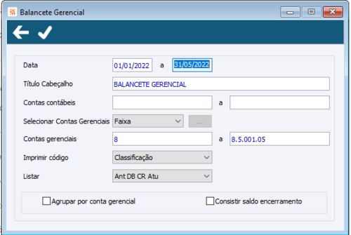 BalanceteGerencial.png