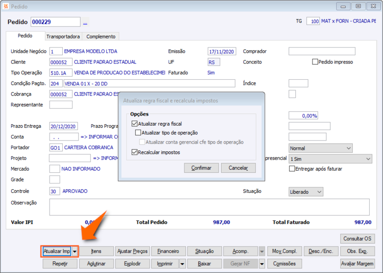 pedido_botao_atualizar_imp
