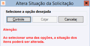 Btn cotações1.png