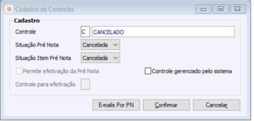 CANCELADO.jpg