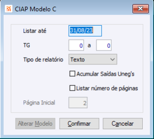 CIAP MODELOC.png