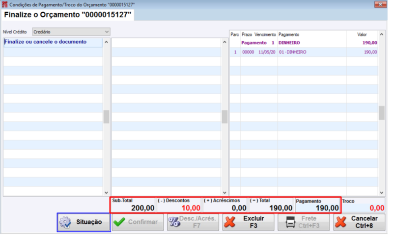 CL Cadastro Promo Percentual Pagamento 3.png