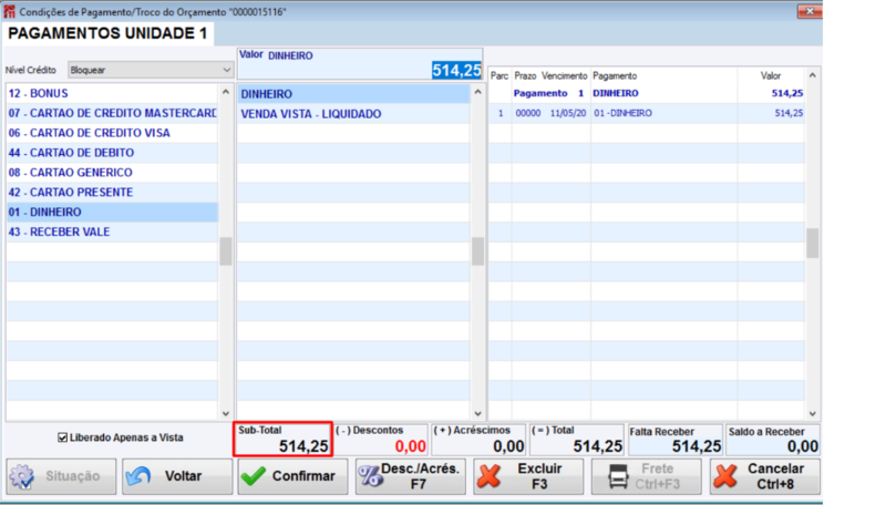 CL Cadastro Promo Percentual Total 5.png