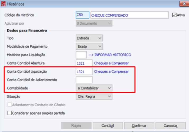 CL Historico Cheque C50.png