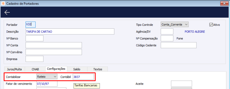 CL Portador Tarifa Cartao Contabilidade.png