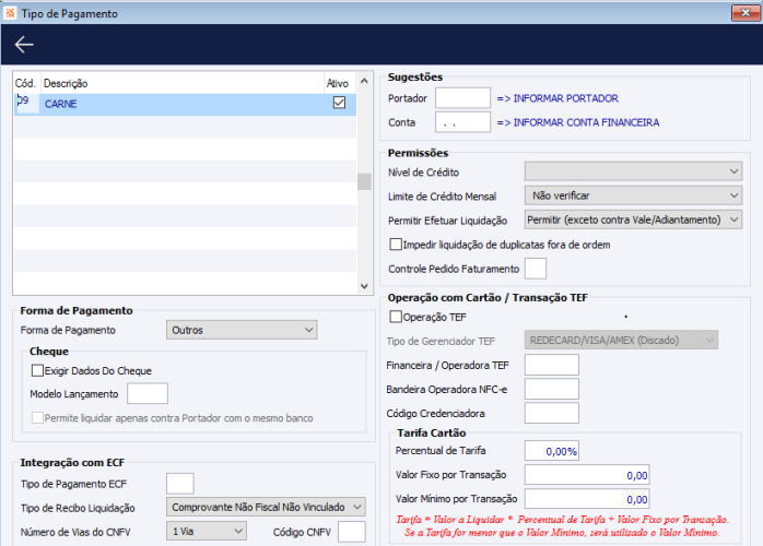 CL Tipo Pagamento Carne.png