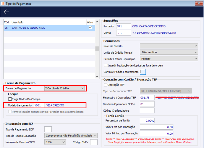 CL Tipo Pagamento Cartao Visa.png