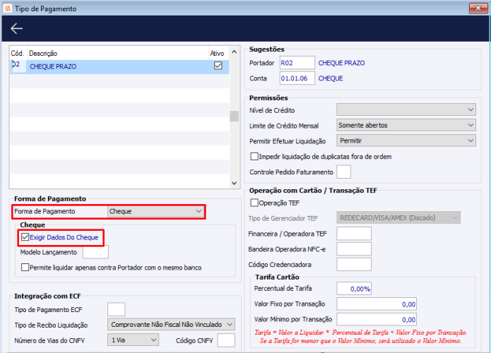 CL Tipo Pagamento Cheque.png