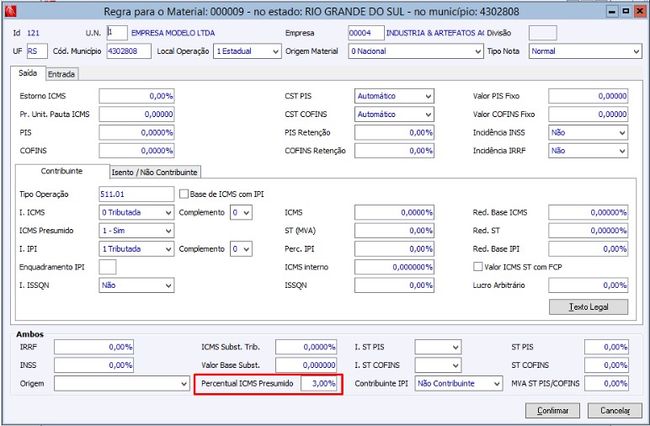 CM COMPETE 5