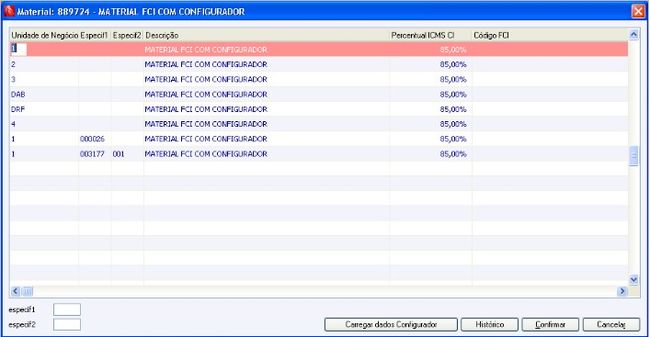 CM FCI 18