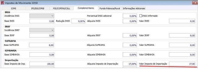 CM Fundo estadual da pobreza 30