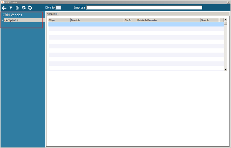 CRMCampanha.png