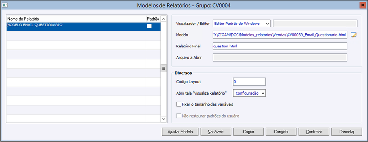 CRM Vendas 30.png