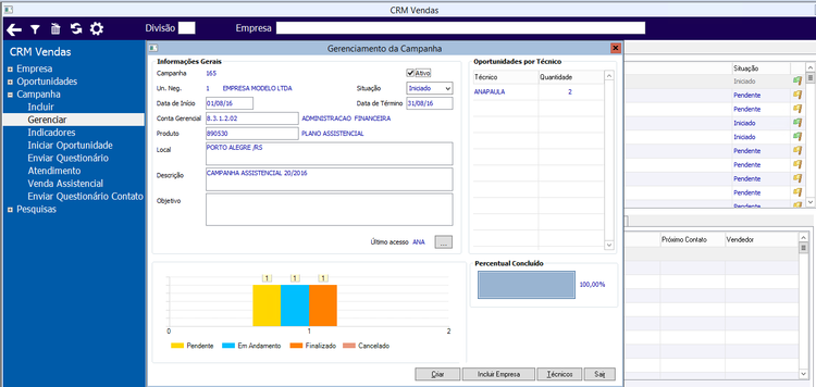 CRM Vendas 63.png