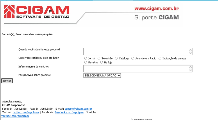 CRM Vendas 71.png