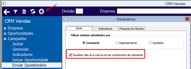 CRM Vendas 72.png