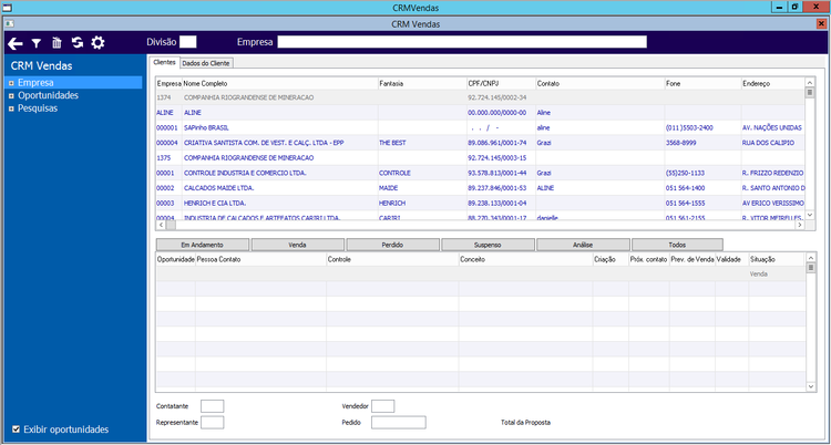 CRM Vendas 84.png