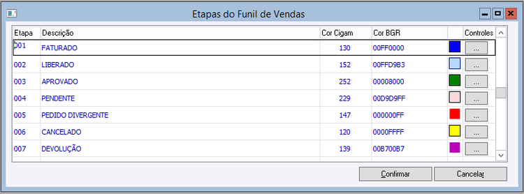 CRM Vendas 90.png