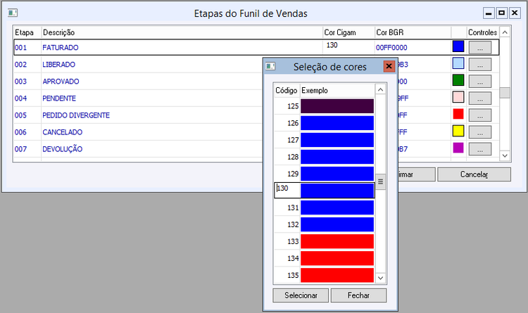 CRM Vendas 91.png