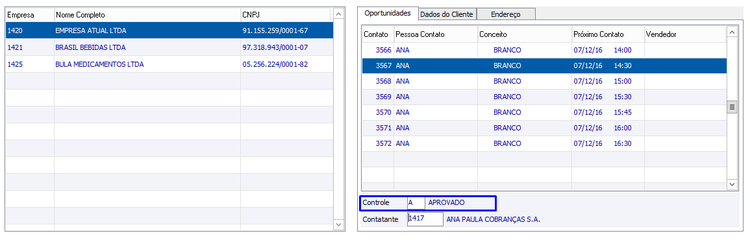 CRM Vendas 96.png