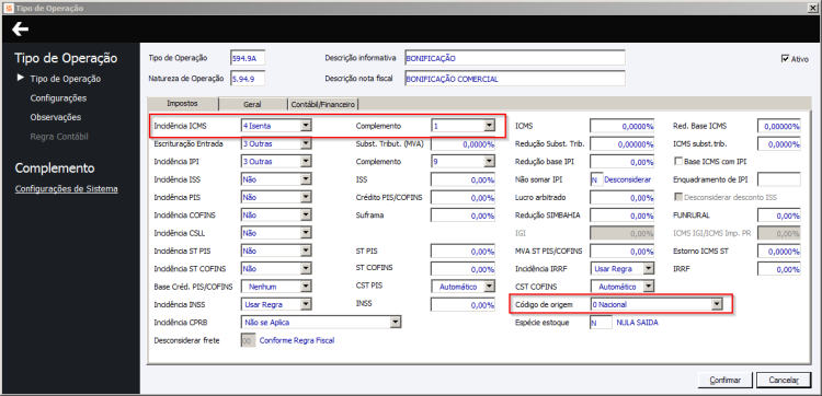 CST ICMS TO.png