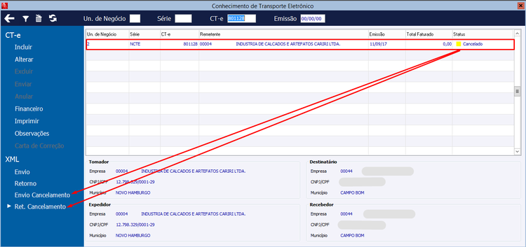 CTe Cancelado.png