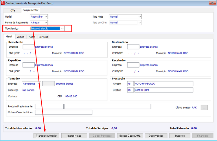 CTe Subcontratação.png
