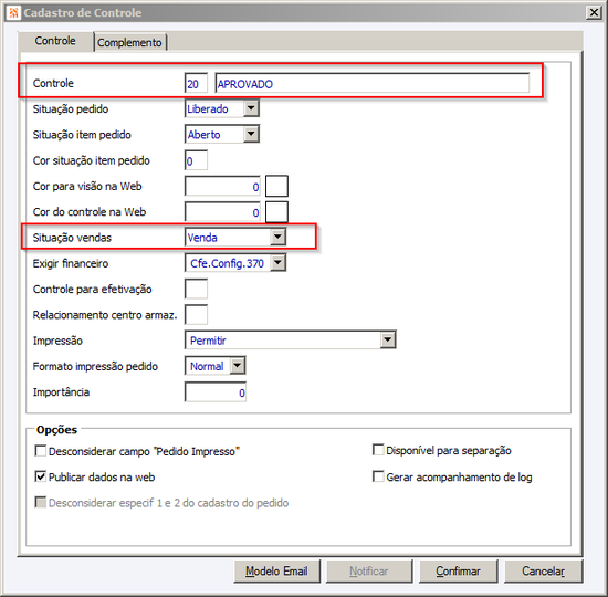 CadControleSituacaoVenda.png