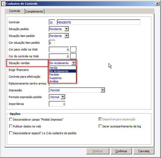 CadControleSituacaoVendas.png