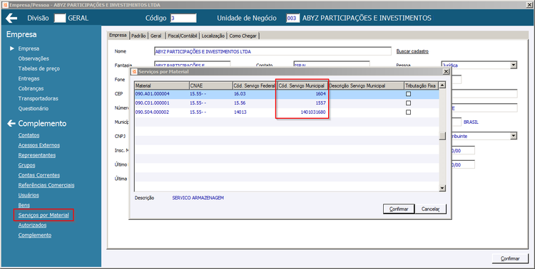 CadEmpresaServicosPorMaterial.png